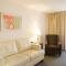 Ashland Hills Hotel & Suites - Ешленд