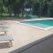 Central Oasis Private Pool BBQ - Belmopan