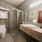 Celine Home Serviced Apartment Al Sahafa