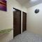 Minden Stay