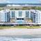Holiday Inn Club Vacations Myrtle Beach Oceanfront