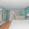 Oceanfront 1-Bedroom with Stunning Views! Sand Dunes Room 2926 - Sleeps 6! - Myrtle Beach