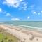 Oceanfront 1-Bedroom with Stunning Views! Sand Dunes Room 2926 - Sleeps 6! - Myrtle Beach