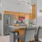 Cottonwoods 477