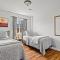 Cottonwoods 477