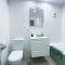 Frontline Beach ground floor with privet garden, Mi Capricho 16 - Mijas