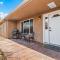 Cottonwoods 477
