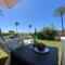 Frontline Beach ground floor with privet garden, Mi Capricho 16 - Mijas