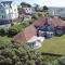 6 Bed in Westward Ho 47214 - Westward Ho