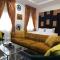 SHORTLETMART Guest House