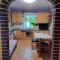Apartman Jadranka