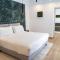 4HEAVENS Rooftop by 4Heavens Naples - Neapol