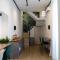 4HEAVENS Rooftop by 4Heavens Naples - Neapol
