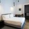 4HEAVENS Rooftop by 4Heavens Naples - Neapol