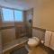 Stunning 3BDR Private Beach Access Playa Turquesa - Punta Cana