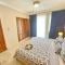 Stunning 3BDR Private Beach Access Playa Turquesa - Punta Cana