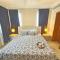 Stunning 3BDR Private Beach Access Playa Turquesa - Punta Cana