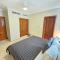 Stunning 3BDR Private Beach Access Playa Turquesa - Punta Cana