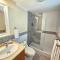 Stunning 3BDR Private Beach Access Playa Turquesa - Punta Cana
