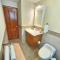 Stunning 3BDR Private Beach Access Playa Turquesa - 蓬塔卡纳