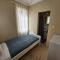 Stunning 3BDR Private Beach Access Playa Turquesa - 蓬塔卡纳