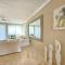 Stunning 3BDR Private Beach Access Playa Turquesa - Punta Cana