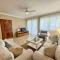 Stunning 3BDR Private Beach Access Playa Turquesa - Punta Cana