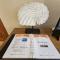 Stunning 3BDR Private Beach Access Playa Turquesa - Punta Cana
