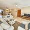 Stunning 3BDR Private Beach Access Playa Turquesa - Punta Cana