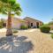 Updated San Tan Valley Escape with Backyard Oasis! - San Tan Valley