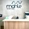 Mahle Hotel - Campina Grande do Sul