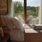 Hotel Hort De Fortunyo