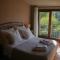 Hotel Hort De Fortunyo