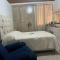 APARTAMENTO CLIMATIZADO 12 PERSONAS - 3 HABITACIONES EXCELENTE UBICACION- MINIMO 3 NOCHES