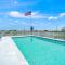 Mahalo Cape May
