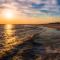 Mahalo Cape May