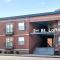 The Lofts of Downtown (540 N 2nd St, #210) - كلاركسفيل