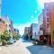 The Lofts of Downtown (540 N 2nd St, #210) - كلاركسفيل