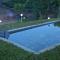 Bhuvi Wayanad Natural Tea Plantation Resort - Different Activity Packages available to make your stay a memorable one