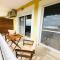 Cosy apartment with Great Views - Longá Cosy apartment with Great Views - Longá