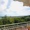 Cosy apartment with Great Views - Longá Cosy apartment with Great Views - Longá