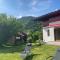 Chalet Panoramablick Zell am See - Zell am See
