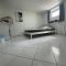 Simple room in Luxembourg city - لوكسمبورغ