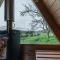 Eko Glamping Resort Krištof - 戈雷尼斯卡地区采尔克列