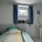 Simple room in Luxembourg city - لوكسمبورغ