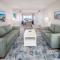 Seaspray Condos 106C - شاطئ فورت والتون