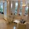 Hotel Valz