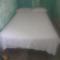 Hostal Bravo Vallarta