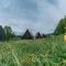 Eko Glamping Resort Krištof - 戈雷尼斯卡地区采尔克列