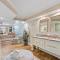 Ocean Paradise: 4BR Condo in Litchfield By the Sea - Pawleys Island